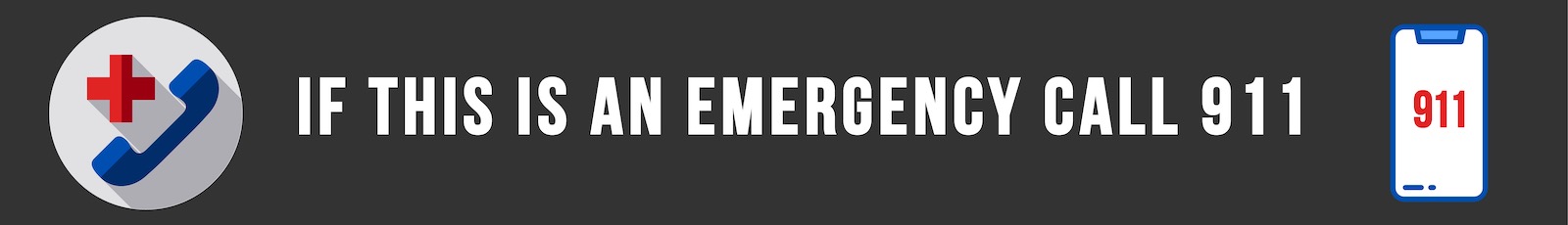 emergency-banner